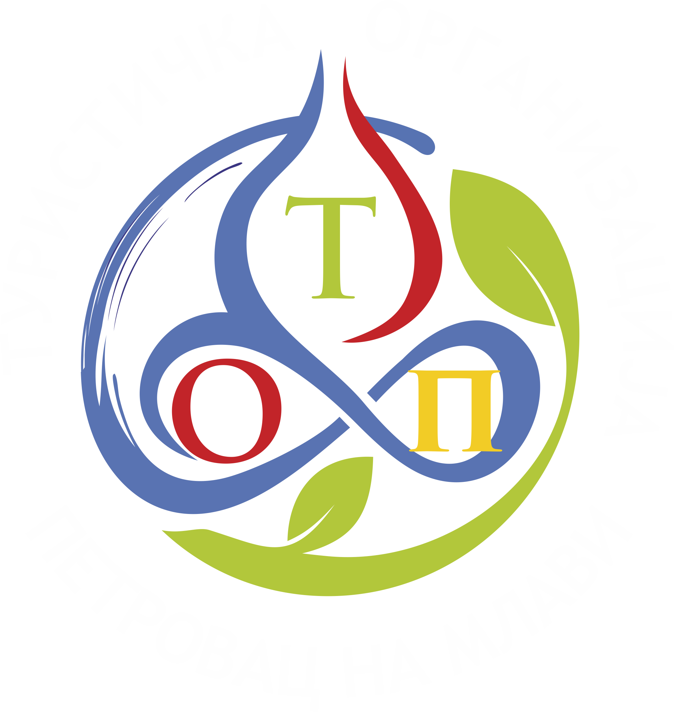 Turistička organizacija Petrovac